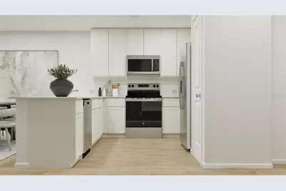 3938 Amers Loop, Haines City, FL 33844 - Photo 9