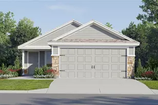 3938 Amers Loop, Haines City, FL 33844 - Photo 1