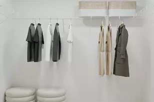 3938 Amers Loop, Haines City, FL 33844 - Photo 17