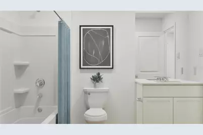 3938 Amers Loop, Haines City, FL 33844 - Photo 7