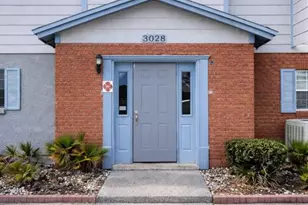 3028 George Mason Ave, Winter Park, FL 32792 - Photo 1