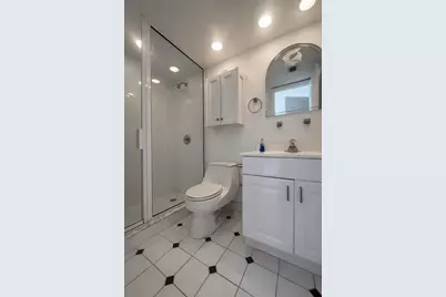 3028 George Mason Avenue #J7, Winter Park, FL 32792 - Photo 9