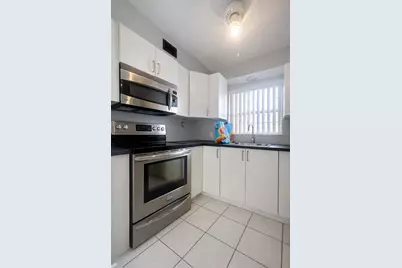 3028 George Mason Avenue #J7, Winter Park, FL 32792 - Photo 5