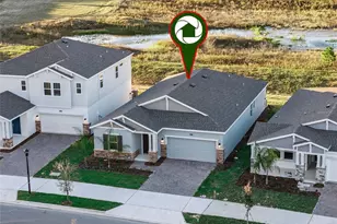 3012 Namaste Dr, Clermont, FL 34714 - Photo 29