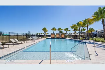 3012 Namaste Drive, Clermont, FL 34714 - Photo 51