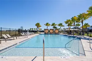 3012 Namaste Dr, Clermont, FL 34714 - Photo 51