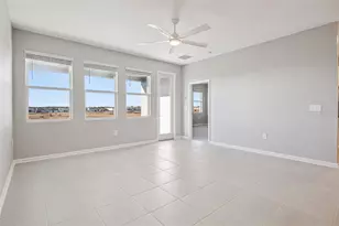 3012 Namaste Dr, Clermont, FL 34714 - Photo 13