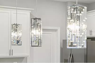 3012 Namaste Drive, Clermont, FL 34714 - Photo 9