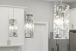 3012 Namaste Dr, Clermont, FL 34714 - Photo 9