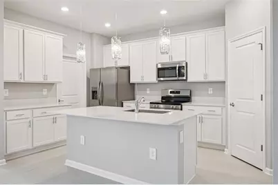 3012 Namaste Drive, Clermont, FL 34714 - Photo 7