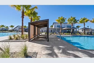 3012 Namaste Drive, Clermont, FL 34714 - Photo 49