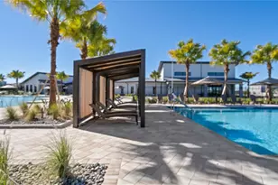 3012 Namaste Dr, Clermont, FL 34714 - Photo 49