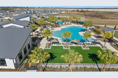 3012 Namaste Drive, Clermont, FL 34714 - Photo 61