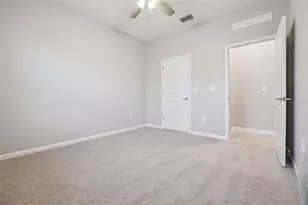 3012 Namaste Dr, Clermont, FL 34714 - Photo 23