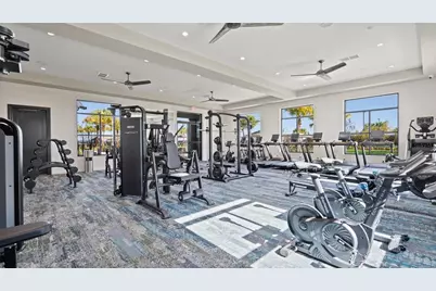 3012 Namaste Drive, Clermont, FL 34714 - Photo 43