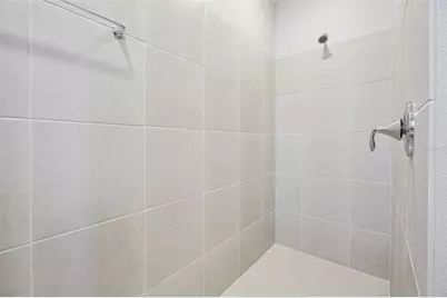 3012 Namaste Drive, Clermont, FL 34714 - Photo 19