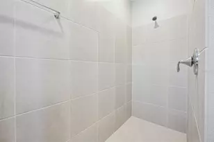 3012 Namaste Dr, Clermont, FL 34714 - Photo 19