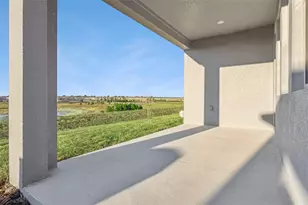 3012 Namaste Dr, Clermont, FL 34714 - Photo 27