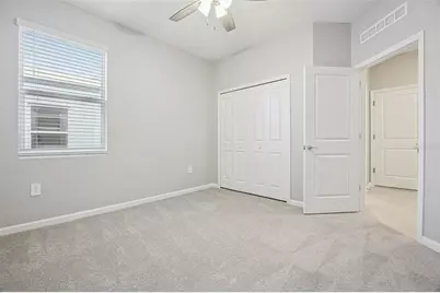 3012 Namaste Drive, Clermont, FL 34714 - Photo 21