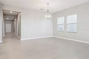 3012 Namaste Dr, Clermont, FL 34714 - Photo 11