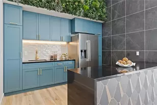 3012 Namaste Dr, Clermont, FL 34714 - Photo 37