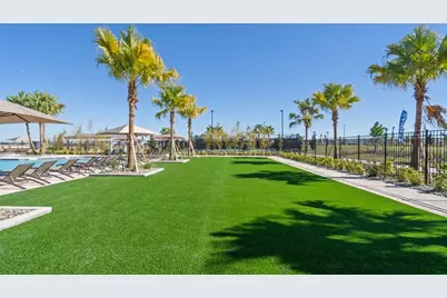 3012 Namaste Drive, Clermont, FL 34714 - Photo 53