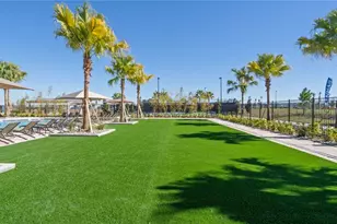 3012 Namaste Dr, Clermont, FL 34714 - Photo 53