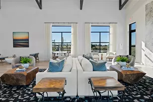 3012 Namaste Dr, Clermont, FL 34714 - Photo 39