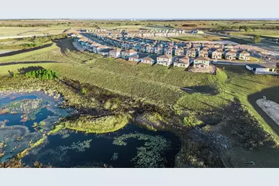 3012 Namaste Drive, Clermont, FL 34714 - Photo 31