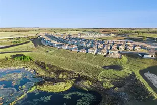 3012 Namaste Dr, Clermont, FL 34714 - Photo 31