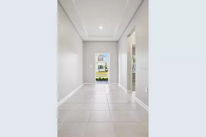 3012 Namaste Drive, Clermont, FL 34714 - Photo 5