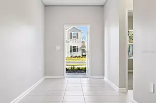 3012 Namaste Dr, Clermont, FL 34714 - Photo 5