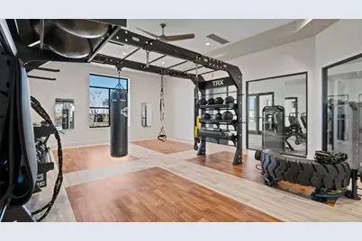 3012 Namaste Drive, Clermont, FL 34714 - Photo 41