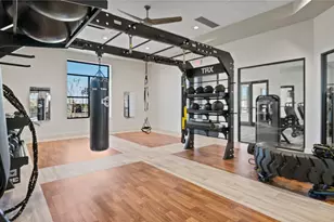 3012 Namaste Dr, Clermont, FL 34714 - Photo 41