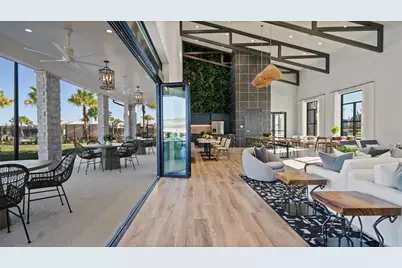 3012 Namaste Drive, Clermont, FL 34714 - Photo 35