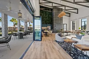 3012 Namaste Dr, Clermont, FL 34714 - Photo 35