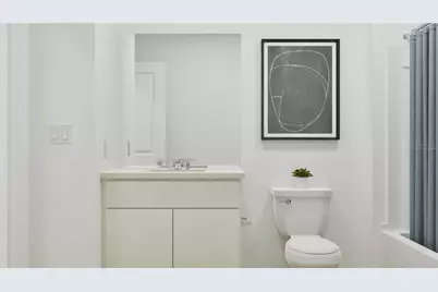 3942 Amers Loop, Haines City, FL 33844 - Photo 9