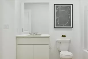 3942 Amers Loop, Haines City, FL 33844 - Photo 9