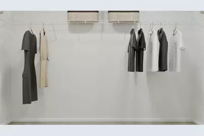 3942 Amers Loop, Haines City, FL 33844 - Photo 23