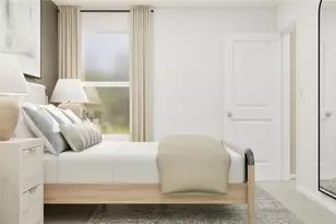 3942 Amers Loop, Haines City, FL 33844 - Photo 11