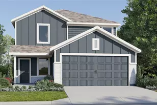 3942 Amers Loop, Haines City, FL 33844 - Photo 1