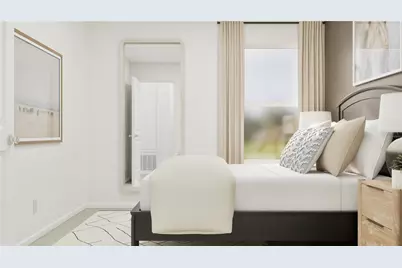 3942 Amers Loop, Haines City, FL 33844 - Photo 13