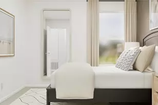 3942 Amers Loop, Haines City, FL 33844 - Photo 13