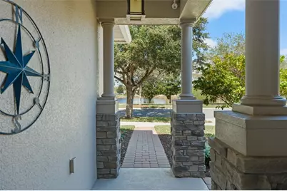 8119 Pond Apple Drive, Winter Garden, FL 34787 - Photo 3