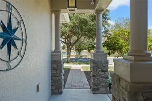 8119 Pond Apple Dr, Winter Garden, FL 34787 - Photo 3