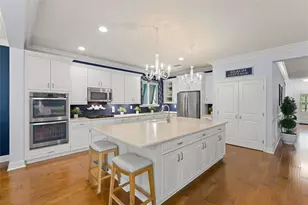 8119 Pond Apple Dr, Winter Garden, FL 34787 - Photo 13