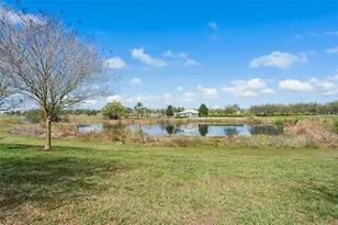 8119 Pond Apple Dr, Winter Garden, FL 34787 - Photo 5