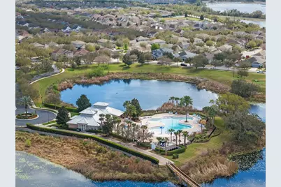 8119 Pond Apple Drive, Winter Garden, FL 34787 - Photo 53