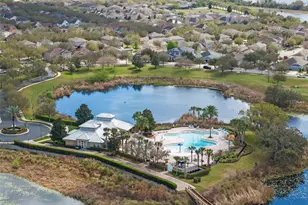 8119 Pond Apple Dr, Winter Garden, FL 34787 - Photo 53