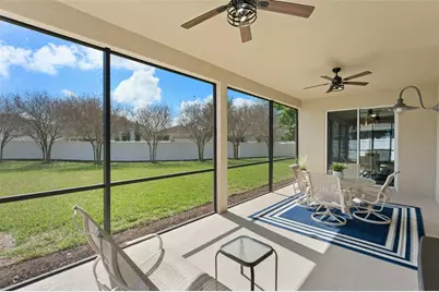 8119 Pond Apple Drive, Winter Garden, FL 34787 - Photo 45